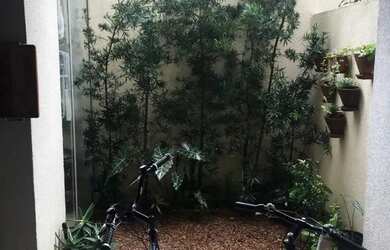 Imagem 13: Casa de condomínio em Rua Doutor Mário Totta - Tristeza - Porto Alegre/RS