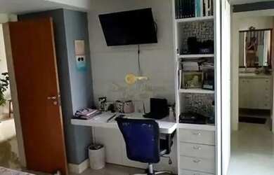 Imagem 15: Cobertura Duplex para Venda em Petrópolis, Vila Militar, 3 dormitórios, 2 suítes, 3 banhei