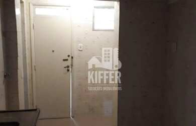 Imagem 14: Apartamento com 2 dormitórios à venda, 88 m² por R$ 320.000,00 - Ingá - Niterói/RJ