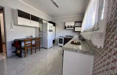 Imagem 10: Apartamento à venda