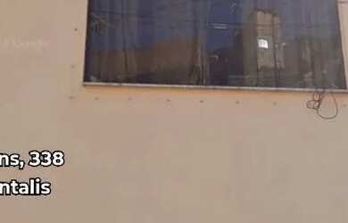 Imagem 1: Casa a venda Jardim Fontales