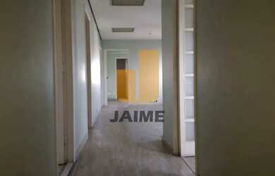 Imagem 8: Conj. Comercial, Perdizes - São Paulo