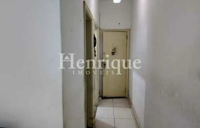 Imagem 3: Apartamento / Residencial / Flamengo