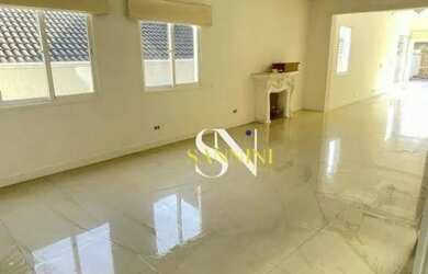 Imagem 6: Casa, 400 m² - venda por R$ 3.200.000,00 ou aluguel por R$ 20.000,00/mês...