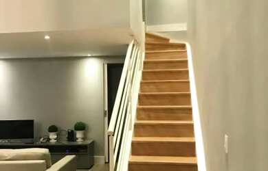 Imagem 9: APARTAMENTO - BROOKLIN - SP