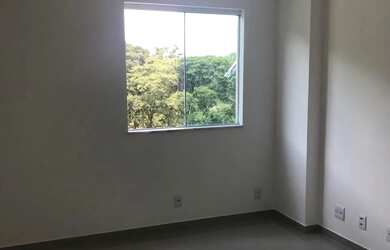 Imagem 10: Excelente cobertura no Sesmarias Samambaia