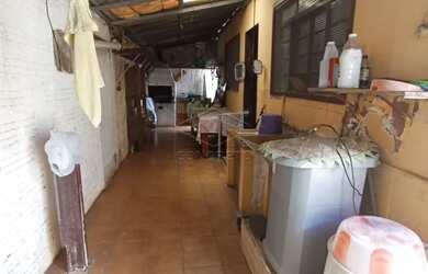 Imagem 9: VILA NARCISA - BARRA BONITA / SP