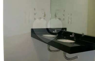 Imagem 11: Prédio inteiro à venda em Santana - SP