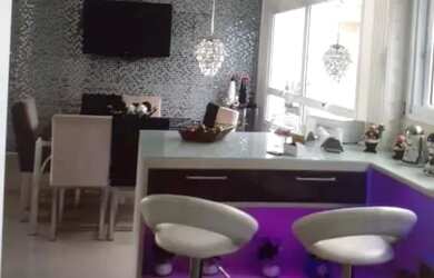 Imagem 13: Casa à venda em Barueri, Residencial das Estrelas, com 4 quartos, com 450 m²