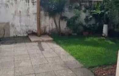 Imagem 12: Linda Casa 4 Suítes em Abrantes