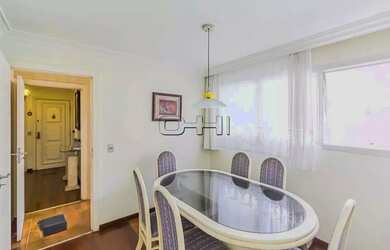 Imagem 7: Venda Apartamento 4 Dormitórios - 255 m² Perdizes