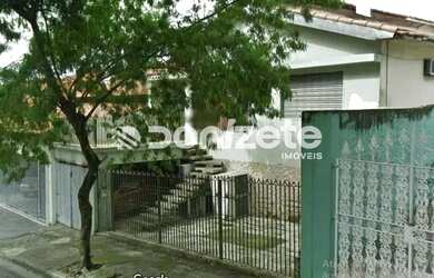 Imagem 5: Terreno à venda, 400 m² por R$ 1.200.000,01 - Santa Maria - Santo André/SP