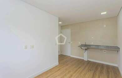 Imagem 3: Apartamento em Bela Vista