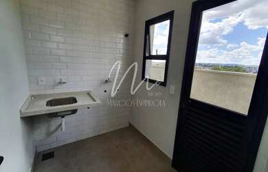 Imagem 10: Casa Térrea à venda em Condomínio Fechado Itatiba Country Club