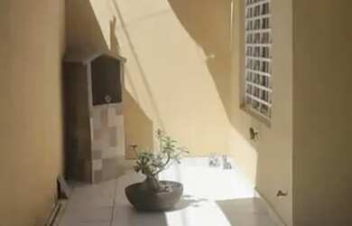 Imagem: Casa no Santa Isabel com 3 quartos sendo 2 suítes, terreno