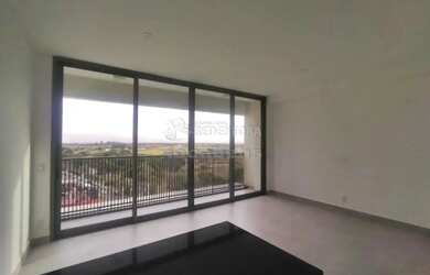 Imagem 3: Apartamento Locação Hype Iguatemi Zona Sul