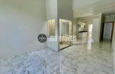 Imagem 4: Casa com 3 dormitórios à venda, 157,79m² por R$ 790.000 Portal Ville...