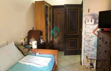 Imagem 12: Riachuelo Casa. Piscina, Churrasqueira, Varandae150m² de Área