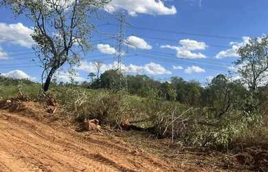 Imagem 3: Últimos terrenos de 600m² em Atibaia, futuro residencial fechado. Garanta...