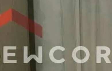 Imagem 12: Apartamento em Rua Muiraquitã - Tupi - Praia Grande/SP