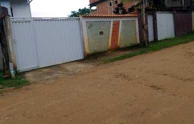 Imagem 6: lOTES.A VENDA. T 22.l. 60m² de Área