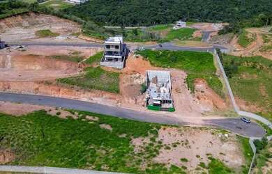 Imagem 13: Terreno à venda, 300m² por R$ 279.000 - Condomínio Portal Lamis - Atibaia/SP