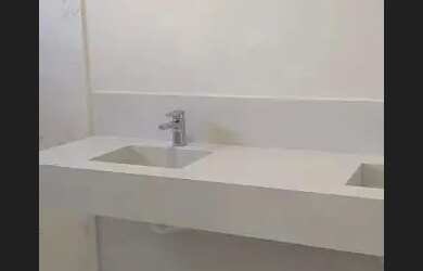 Imagem 10: Casa Alto Padrão à Venda no Condomínio Jardim Di Roma Indaiatuba