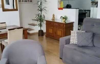 Imagem 9: Terreno, 270 m² - venda por R$ 1.500.000,00 ou aluguel por R$ 15.350,00/mês...