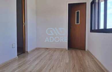 Imagem: O depósito possui 32m² de Área e Imóvel novo e está localizado