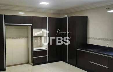 Imagem 11: Sobrado no Jardins Atenas