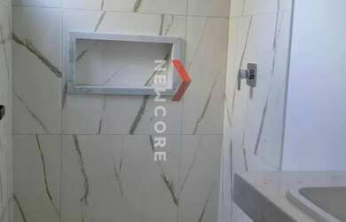 Imagem 16: Casa de condomínio em Rua Helena Crevilari Padovani - Residencial Fazenda...