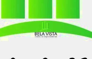 Imagem 1: Casa em Portal Do Sol