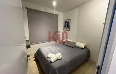 Imagem 9: Apartamento à venda na Bela Vista, São Paulo-SP 1 quarto, 1 banheiro,...