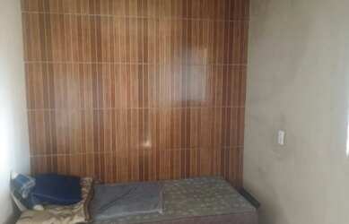 Imagem 11: Vendo ou troco casa em Juatuba