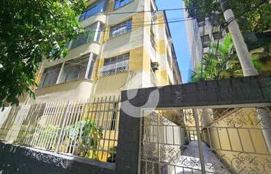 Imagem: Apartamento com 3 dormitórios à venda, 85 m² por R$ 600.000,00