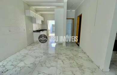 Imagem 6: Casa com 3 dormitórios à venda, 157,79m² por R$ 790.000 Portal Ville...