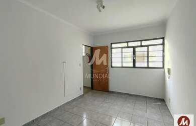 Imagem: O apartamento à venda possui 2 Dormitórios, 1 Banheiro, 1