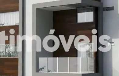 Imagem: O apartamento possui 2 Dormitórios, 2 Banheiros, 2 Vagas na