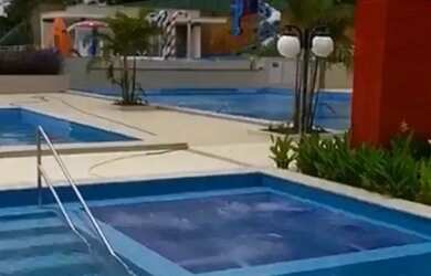 Imagem 12: Condomínio Lacqua Residenza Lote a vista R$120 MIl