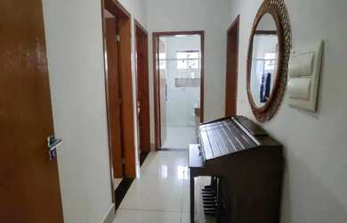 Imagem 4: LINDA CASA - JARDIM DIAS I