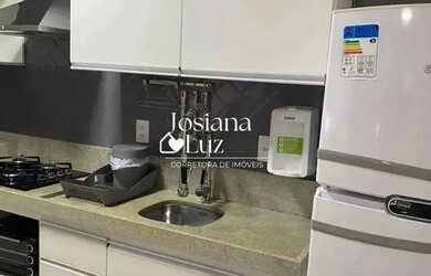 Imagem 12: Apartamento à venda no EDIFICIO TIME , PONTA VERDE, Maceió, AL