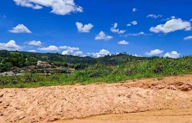 Imagem: O terreno possui 10m² de Área, Imóvel novo e está localizado