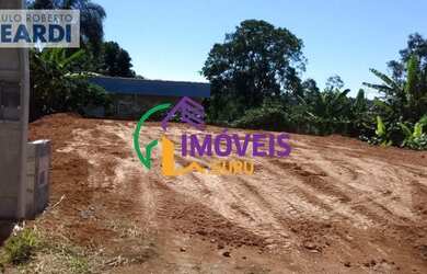 Imagem: O terreno possui 250m² de Área e está localizado em Jardim