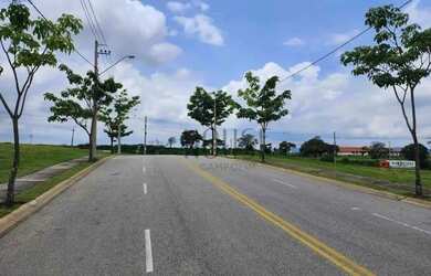 Imagem 6: Terreno COMERCIAL à venda, 450 m² por R$ 600.000 - em frente ao Condomínio...