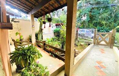 Imagem 1: Casa residencial venda, Jardim do Lago, Atibaia