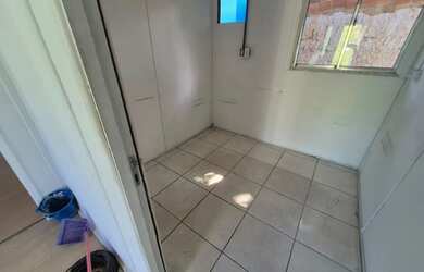 Imagem 13: Terreno Grande Avenida Brasil