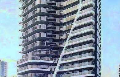 Imagem 2: Apartamento com 4 dormitórios à venda, 311 m² por R$ 3.990.000,00 -...