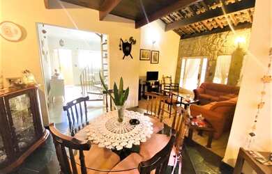 Imagem 8: Casa residencial venda, Jardim do Lago, Atibaia