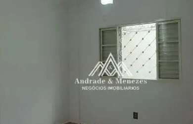 Imagem: O depósito possui 20m² de Área e está localizado em Jardim