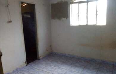 Imagem 4: Aluguel de Casa em Conceição do Araguaia -PA